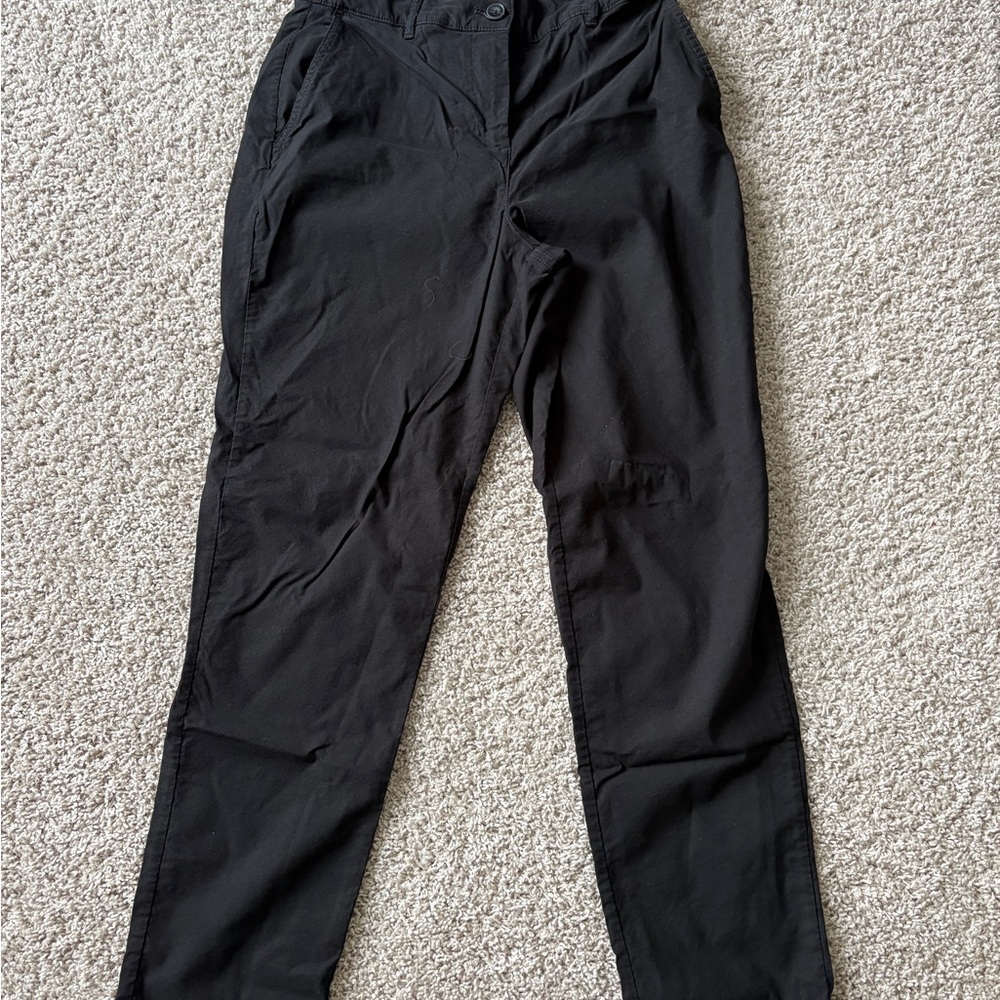 Women’s Pants